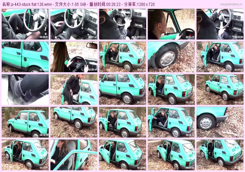 p-443_stuck fiat 126